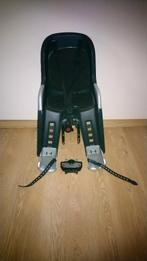 Fietsstoeltje, Ophalen, Gebruikt, Overige merken