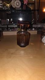Hugo Boss The Scent Le Parfum - Bijna Vol, Sieraden, Tassen en Uiterlijk, Uiterlijk | Parfum, Ophalen of Verzenden, Zo goed als nieuw