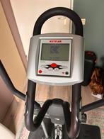 Kettler Ergometer CTR 2 Crosstrainer - Professioneel & Stil, Ophalen, Gebruikt, Armen, Crosstrainer