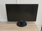 Philips 243V 24 inch Monitor - Full HD, Computers en Software, Monitoren, Ophalen, Philips, Gebruikt, Full HD