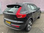 Volvo XC40 1.5 T3 Momentum Pro | Trekhaak | Achteruitrijcame, 12 maanden, Gebruikt, Euro 6, Leder en Stof