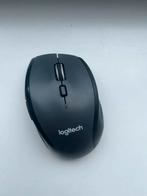 Logitech Mouse, Computers en Software, Muizen, Rechtshandig, Muis, Logitech, Ophalen of Verzenden