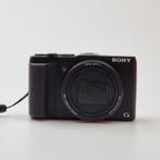 Sony Cyber Shot DSC-HX60V Zwart | In Nette Staat, Sony, Zo goed als nieuw, Support@sony.com, 1-7-1 Konan, Minato-ku
Tokyo 108-0075
Japan