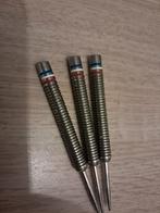 Verschillende dartpijlen teruil  RUILEN, Ophalen of Verzenden, Zo goed als nieuw, Pijlen