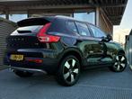 Volvo XC40 1.5 T2 Business Pro / Trekhaak / Pano. dak / ACC, Gebruikt, Euro 6, 129 pk, Adaptive Cruise Control