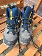 Quechua MH500 Wandelschoenen - Maat 36, Ophalen of Verzenden, Gebruikt, Schoenen