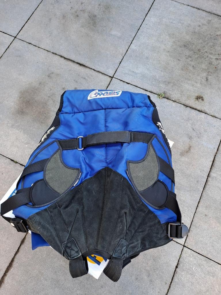 Nieuw vest, boot, jet ect., Ophalen of Verzenden, Nieuw