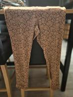 Sportlegging in M, Kleding | Dames, Sportkleding, Zwart, Ophalen of Verzenden, Fitness of Aerobics, Crivit