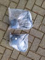 Solex uitlaten, Ophalen of Verzenden, Nieuw, Overige typen, Overige merken