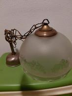 Div spullen, Antiek en Kunst, Ophalen