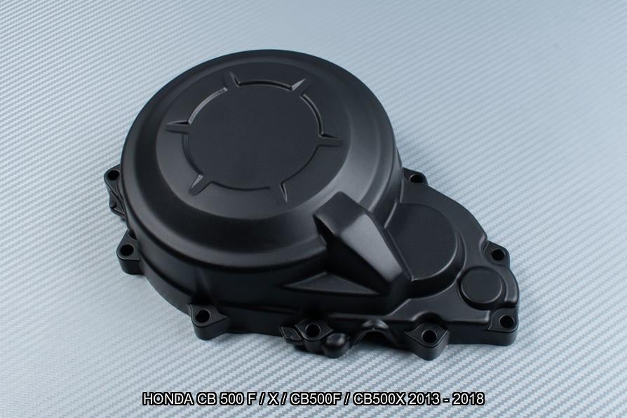 Dynamo Deksel voor HONDA CB500 F / X / CB500F CB500X 2013 18, Ophalen of Verzenden, Nieuw