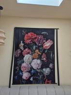 Kunst op doek, Ophalen of Verzenden