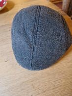 TWEED CAPE, Ophalen of Verzenden, Zo goed als nieuw