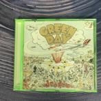 Green Day - Dookie (CD), Ophalen of Verzenden, Zo goed als nieuw, Alternative