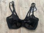 Nieuwe Prima donna bh 75D, Kleding | Dames, Ondergoed en Lingerie, Ophalen of Verzenden, Zwart, BH