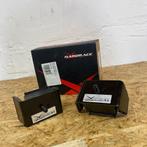 Hardrace Engine Mount Skyline R32 R33 R34 GTR GT-R RB26DETT, Ophalen of Verzenden