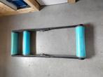 Tacx Rollerbank Hometrainer T1000, Ophalen, Gebruikt, Overige typen