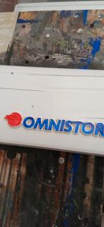 Omnistorluifel, Caravans en Kamperen, Camper-accessoires, Ophalen of Verzenden