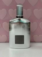 Tom Ford grey vetiver parfum 100ml, Sieraden, Tassen en Uiterlijk, Uiterlijk | Parfum, Ophalen of Verzenden, Nieuw