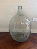 gistfles, Antiek en Kunst, Ophalen