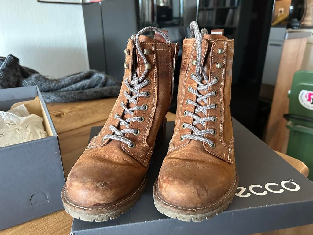 Wandelschoenen, Kleding | Dames, Schoenen, Ophalen of Verzenden, Zo goed als nieuw, Wandelschoenen