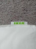 Binnenkussens voor een sierkussen 3 stuks, Huis en Inrichting, Woonaccessoires | Kussens, Ophalen, Zo goed als nieuw, Vierkant