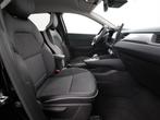 Renault Captur 1.6 E-Tech Plug-in Hybrid 160 Business | 360, Gebruikt, 4 cilinders, Zwart, Bedrijf