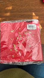 Laatste kans! Kerst servetten, Ophalen of Verzenden, Zo goed als nieuw