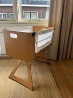 Bednest co-sleeper, Ophalen, Zo goed als nieuw, Wieg