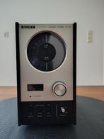 Sony tuner, Audio, Tv en Foto, Tuners, Ophalen, Gebruikt, Analoog