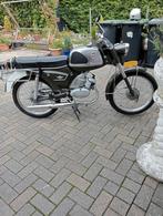 Zundapp 517 bj 1968, Fietsen en Brommers, Ophalen, Overige merken