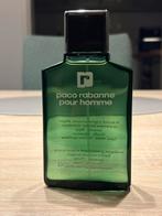 Paco Rabanne Pour Homme, Ophalen of Verzenden, Zo goed als nieuw