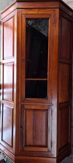 Hoekkast, Huis en Inrichting, Ophalen, 25 tot 50 cm, 50 tot 100 cm, 150 tot 200 cm