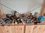 Lego Star Wars Sets (geen Minifiguren), Ophalen of Verzenden, Gebruikt, Complete set, Lego