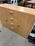 Dressoir 85/39/116cm, Ophalen, Gebruikt, ., .