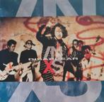 INXS - DISAPPEAR, Cd's en Dvd's, Vinyl Singles, Ophalen of Verzenden, Gebruikt