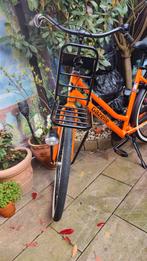 Gazelle fiets nieuw, Ophalen, Versnellingen, Nieuw, Gazelle