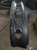 Peugeot 206 voor bumper, Auto-onderdelen, Ophalen, Gebruikt, -, Voor
