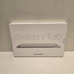 Samsung Galaxy Tab A9 Plus WiFi | 64GB | A-Grade (838335), Computers en Software, Android Tablets, Samsung Electronics Benelux B.V.
