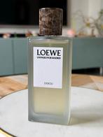 Nieuw Loewe Debod eau de parfum 100ml, Ophalen of Verzenden, Nieuw