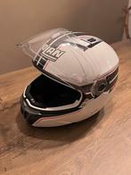 Nolan Integraalhelm, M, Nolan, Ophalen of Verzenden, Nieuw zonder kaartje