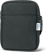 Philips Avent isoleertasje voor 2 flessen, Ophalen of Verzenden, Zo goed als nieuw, Flessen- of potjesverwarmer