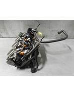FZ6 2004 - 2007 Yamaha Injectorbody D1-43229, Motoren