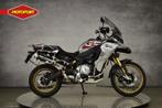 BMW F 850 GS ADVENTURE (bj 2020), Einsteinlaan 5
2289 CC  Rijswijk, NL, Bedrijf, BMW Motorrad Nederland, Toermotor