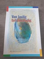 Van lastig tot misdadig - Willem Koops en Wim Slot, Ophalen of Verzenden, Gelezen