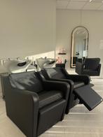 Nieuw Kapper spullen te koop