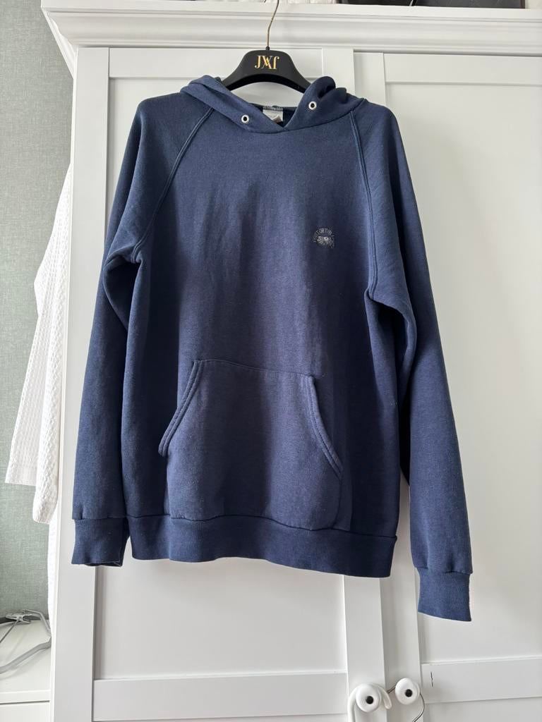 Trui fruit of the loom, Ophalen of Verzenden, Zo goed als nieuw