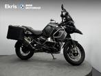 BMW R 1250 GS Adventure Triple Black, Einsteinlaan 5
2289 CC  Rijswijk, NL, 1254 cc, Cruise Control, Meer dan 35 kW