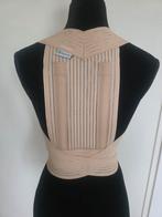 Schouder correctie Pro Orthic Posturex rechthouder, Ophalen of Verzenden, Nieuw