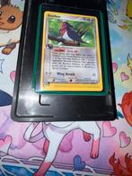 Swellow 46/109 Ruby & Sapphire, Ophalen of Verzenden, Gebruikt, Losse kaart